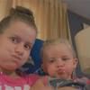 dadriannaserres